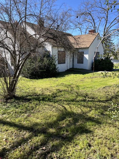 7696 Watson Way, Citrus Heights, CA, 95610-2113 | Card Image