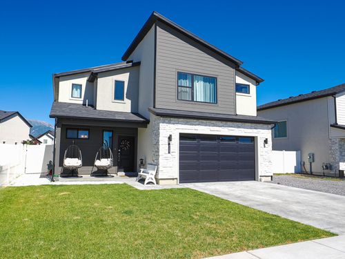 913 S 850 W, American Fork, UT, 84003-4551 | Card Image