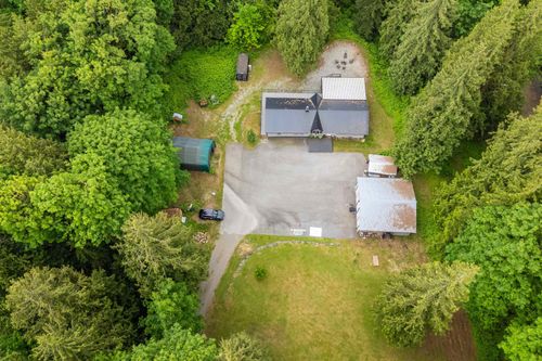 31648 Grove Ave, Mission, BC, V4S1E6 | Card Image