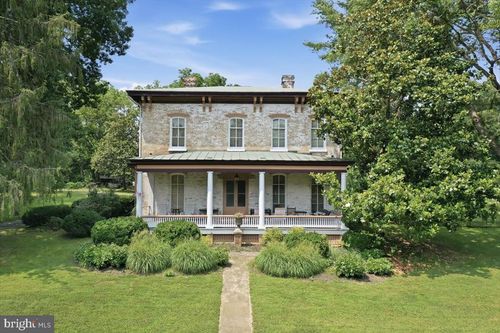 236 Riverside Drive, FRONT ROYAL, VA, 22630 | Card Image