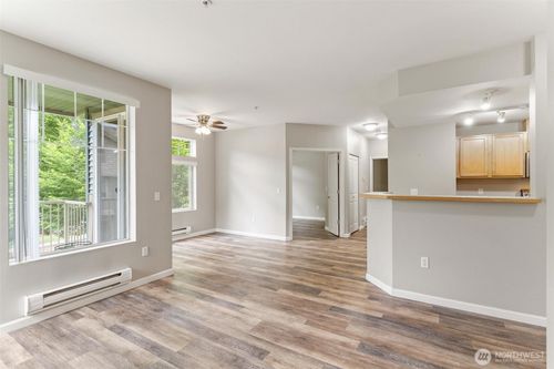 unit-n2-15325 Se 155th Pl, Renton, WA, 98058-6321 | Card Image