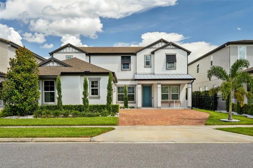 10139 Austrina Oak Loop, WINTER GARDEN, FL, 34787 | Card Image