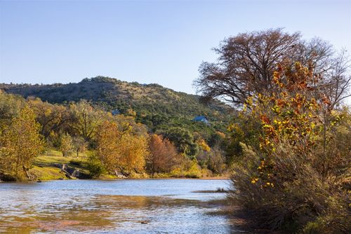 5 Lazy L Lane, Wimberley, TX, 78676 | Card Image