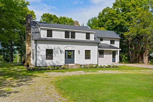325 Bristol Rd, Damariscotta, ME, 04543-4022 | Card Image