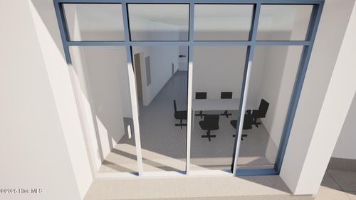 1000 Pollock St, New Bern, NC, 28562-5594 | Card Image