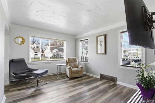 19170 Shields Street, Detroit, MI, 48234 | Card Image