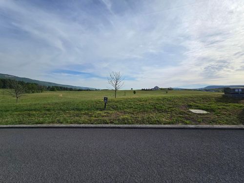 98 River Ridge Rd, Dunlap, TN, 37327 | Card Image