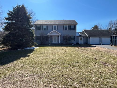 55 2nd St, Port Kent, NY, 12975 | Card Image