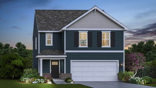 3708 Stockton Dr, Joliet, IL, 60436-4508 | Card Image