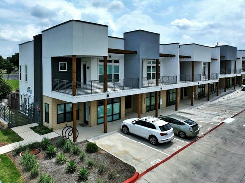 apt-102-4901 Springdale Rd, Austin, TX, 78723-6165 | Card Image