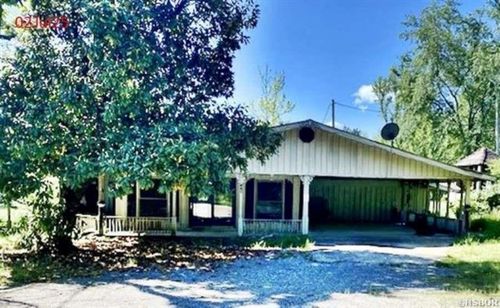 627 Old Caddo Gap Rd, Bonnerdale, AR, 71933-8013 | Card Image