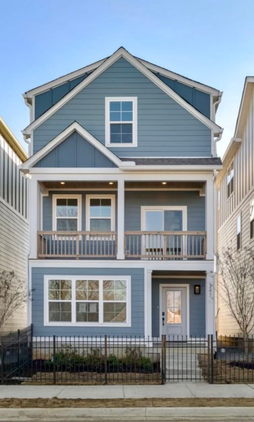 247 Nesbitt Ln, Madison, TN, 37115-2612 | Card Image