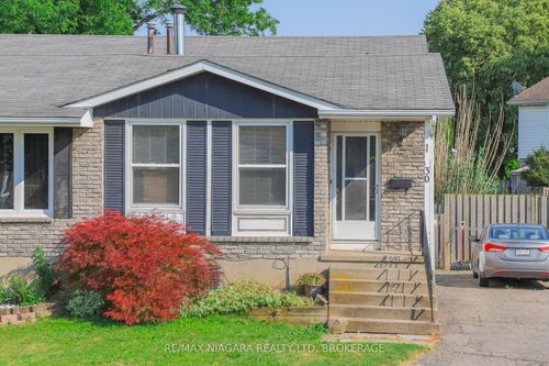 30 Garfield Lane, Saint Catharines, ON, L2R7G9 | Card Image
