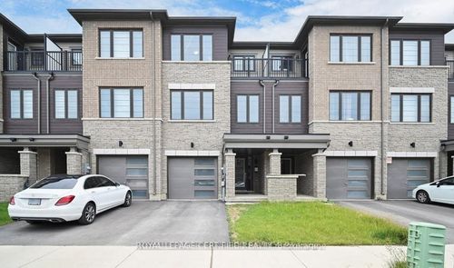 65 Holder Dr, Brantford, ON, N3T0W8 | Card Image
