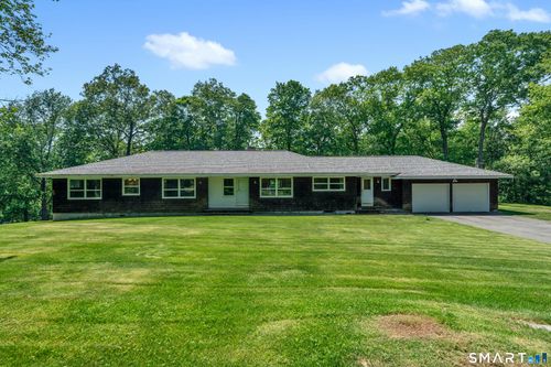 30 Maltbie Rd, Newtown, CT, 06470-2508 | Card Image