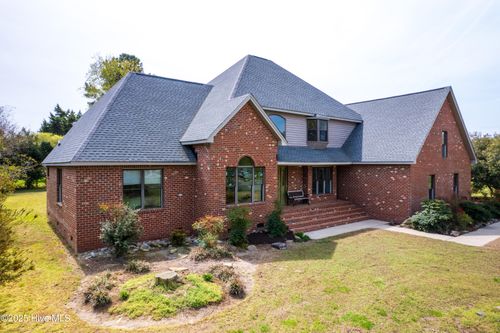 110 Carotauk Dr, Currituck, NC, 27929-9604 | Card Image
