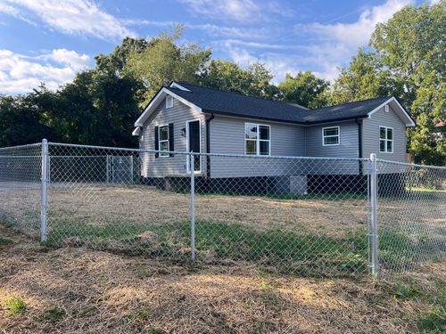 62 Parkett St, Rossville, GA, 30741-8404 | Card Image