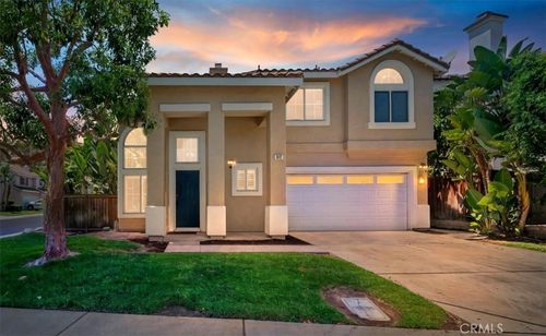 912 Mesa Alta Cir, Corona, CA, 92879-8531 | Card Image