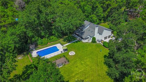 146 Palmetto Dr, Rincon, GA, 31326-5113 | Card Image