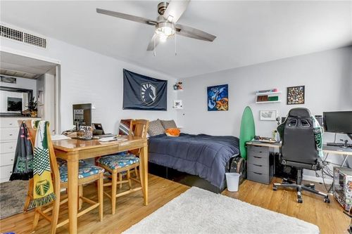 109-1000 W 26th St, Austin, TX, 78705-4331 | Card Image