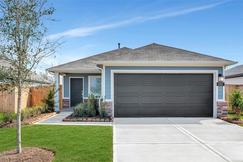 1321 Blue Moon Ln, La Marque, TX, 77568-2315 | Card Image