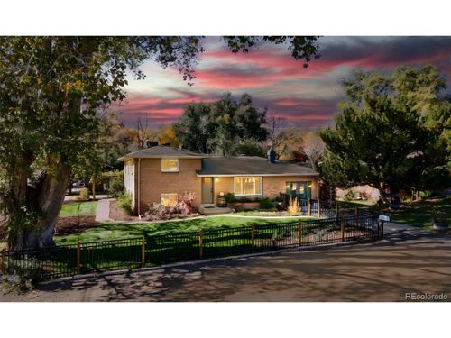 2605 Reed Ct, Wheat Ridge, CO, 80033-8007 | Card Image