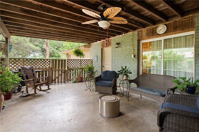 1965 Chandler Pl, House other with 4 bedrooms, 3 bathrooms and null parking in Ingleside TX | Image 26