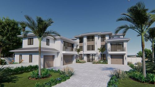 769 N Shore Dr, ANNA MARIA, FL, 34216 | Card Image