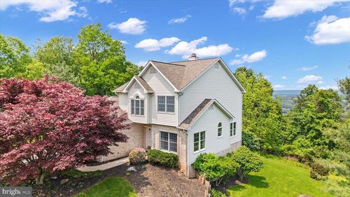 269 Willis Rd, Etters, PA, 17319-9395 | Card Image