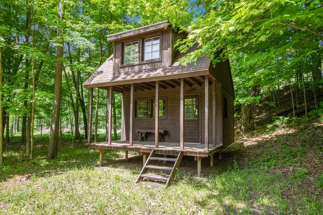 0 Cedar Point Dr, Home with 0 bedrooms, 0 bathrooms and null parking in Niles MI | Image 7