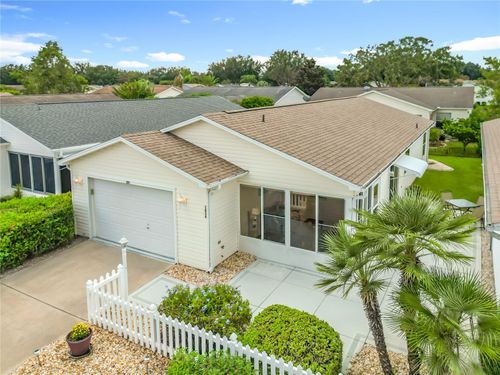 1638 Duran Dr, THE VILLAGES, FL, 32162-9586 | Card Image