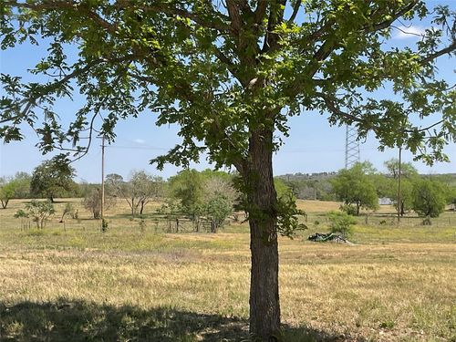Lot 8 and 1/2 9 Horseshoe Drive, Gonzales, TX, 78629 | Card Image