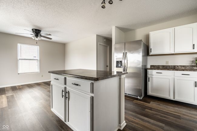 1224 Maple Trace Way, House other with 3 bedrooms, 3 bathrooms and null parking in Sheridan IN | Image 20