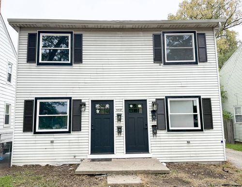 apt-1-3456 W Alexis Rd, Toledo, OH, 43623-1473 | Card Image