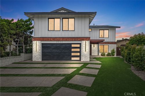 3550 Goldenrod Cir, Seal Beach, CA, 90740-3119 | Card Image