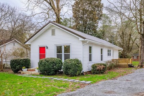 102 Warthen Street, Lafayette, GA, 30728 | Card Image