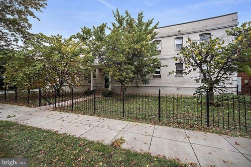 apt-203-420 Oklahoma Ave Ne, WASHINGTON, DC, 20002-4835 | Card Image