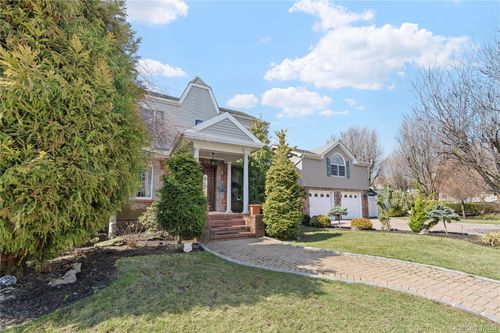 34-08 210th St, Bayside, NY, 11361-1437 | Card Image