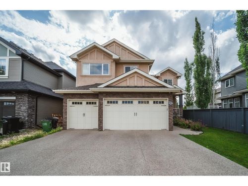 5410 Mcluhan End Nw, Edmonton, AB, T6R0P8 | Card Image