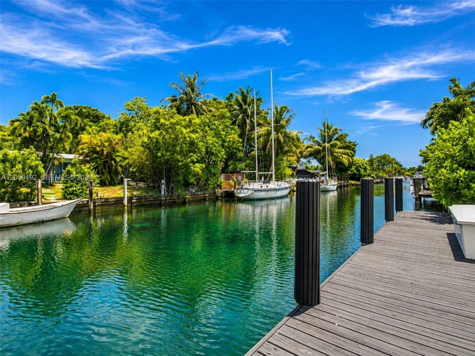 Residential in Fort Lauderdale 3