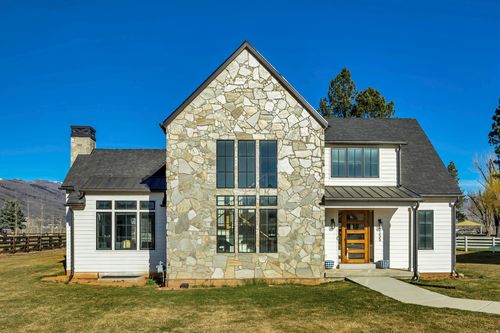 2-155 N 6500 E, Huntsville, UT, 84317 | Card Image