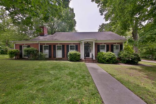 707 S College St, Covington, TN, 38019-2853 | Card Image
