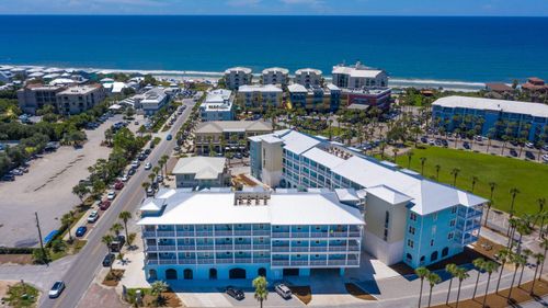 111-1740 S County Highway 393, Santa Rosa Beach, FL, 32459-8786 | Card Image