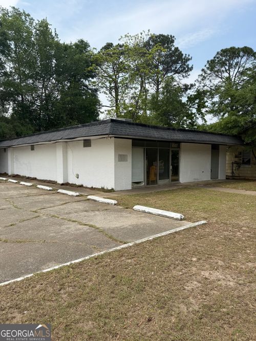 1007 S Madison St, Albany, GA, 31701-3161 | Card Image