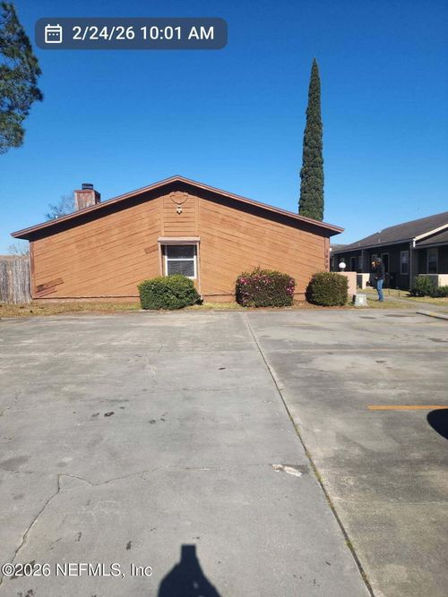 d-1456 Gifford Ave, ORANGE PARK, FL, 32065-6528 | Card Image