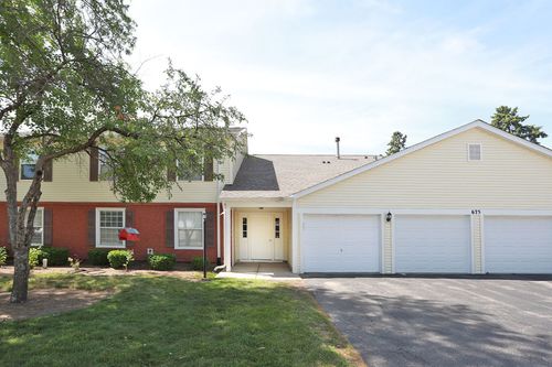 c1-675 Greenfield Ct, Bartlett, IL, 60103-7950 | Card Image