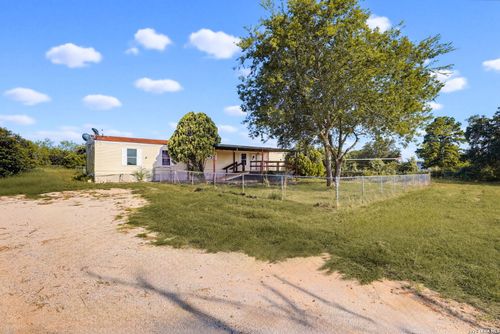 lot-4-10602 La Vernia Rd, Adkins, TX, 78101-6001 | Card Image