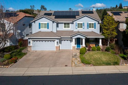 319 Stagestop Ct, El Dorado Hills, CA, 95762-3781 | Card Image