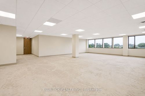 202-700 Dorval Dr, Oakville, ON, L6K3V3 | Card Image