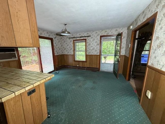 224 E Dunbarton Rd, House other with 3 bedrooms, 1 bathrooms and null parking in Goffstown NH | Image 14